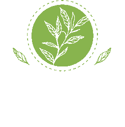 Arbos Logo
