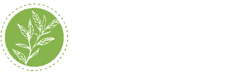 Arbos logo rechteck