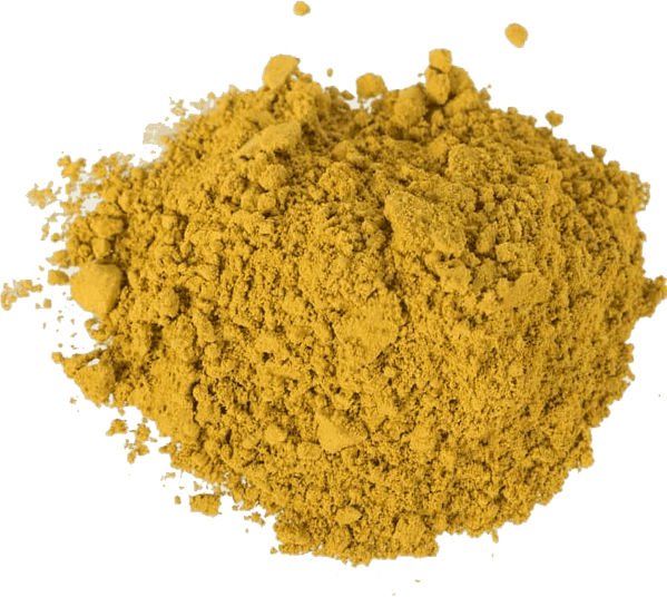 Golden Powder Kratom