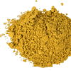 Bali Gold