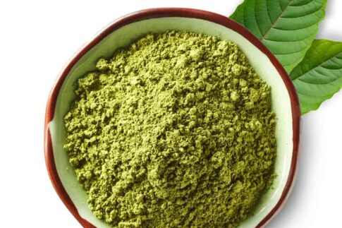 Arbos Kratom - Jetzt Kratom kaufen | 9,8/10 ⭐️- 700 Top-Bewertungen!