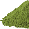 Green Maeng Da