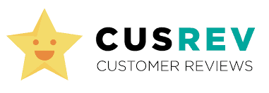 cus-rev Kratom