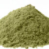 White Borneo Powder Stack