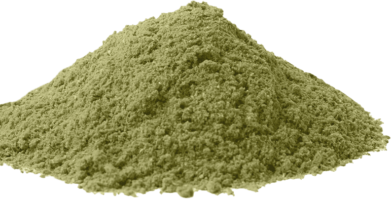 SuperWhiteBorneoPowder Super White Borneo